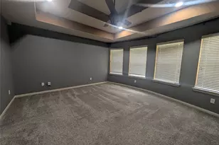 14915 Bronze Finch Dr, Cypress, TX 77433 - Photo 14