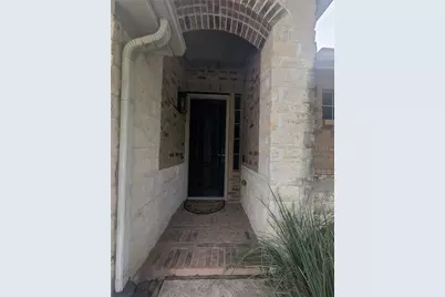 14915 Bronze Finch Drive, Cypress, TX 77433 - Photo 2