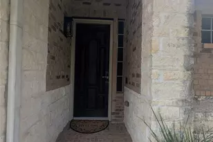14915 Bronze Finch Dr, Cypress, TX 77433 - Photo 2
