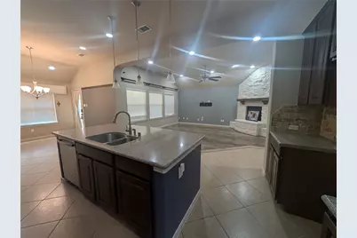 14915 Bronze Finch Drive, Cypress, TX 77433 - Photo 8