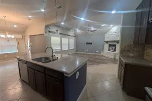 14915 Bronze Finch Dr, Cypress, TX 77433 - Photo 8