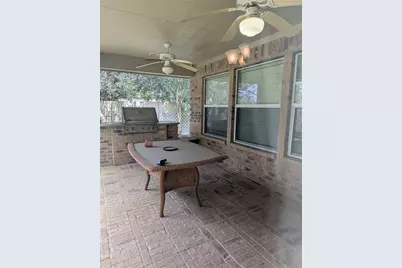 14915 Bronze Finch Drive, Cypress, TX 77433 - Photo 20
