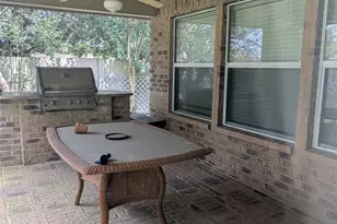 14915 Bronze Finch Dr, Cypress, TX 77433 - Photo 20