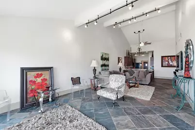 96 April Point Drive N, Conroe, TX 77356 - Photo 10