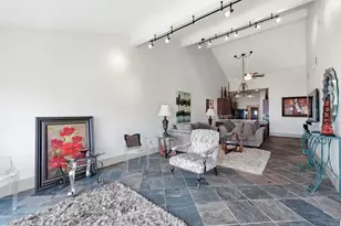 96 April Point Dr N, Conroe, TX 77356 - Photo 10