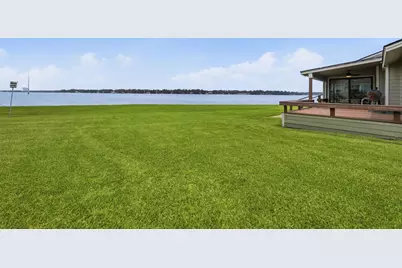 96 April Point Drive N, Conroe, TX 77356 - Photo 22