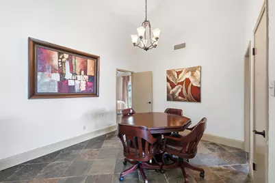 96 April Point Drive N, Conroe, TX 77356 - Photo 12