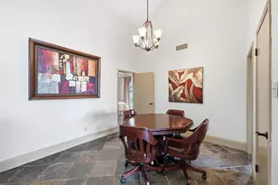 96 April Point Dr N, Conroe, TX 77356 - Photo 12