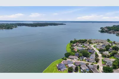 96 April Point Drive N, Conroe, TX 77356 - Photo 28
