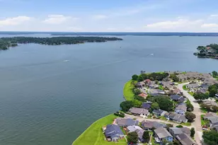 96 April Point Dr N, Conroe, TX 77356 - Photo 28
