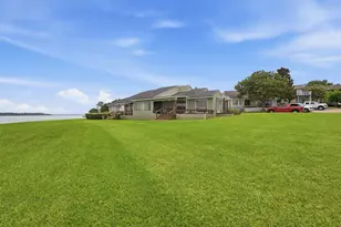 96 April Point Dr N, Conroe, TX 77356 - Photo 24