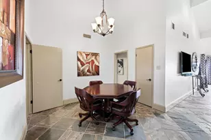 96 April Point Dr N, Conroe, TX 77356 - Photo 12