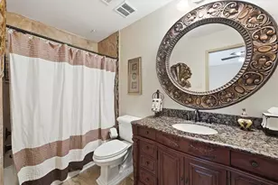 96 April Point Dr N, Conroe, TX 77356 - Photo 16