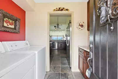 96 April Point Drive N, Conroe, TX 77356 - Photo 22