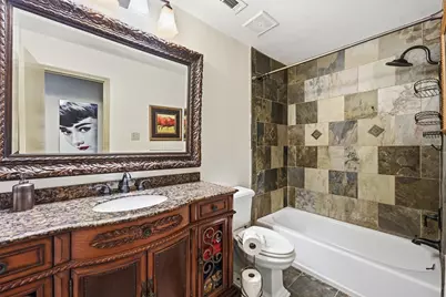 96 April Point Drive N, Conroe, TX 77356 - Photo 20