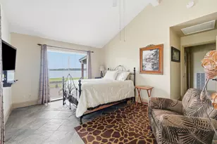96 April Point Dr N, Conroe, TX 77356 - Photo 20