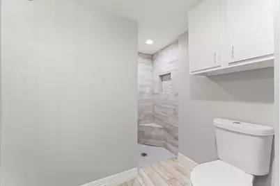 13346 Trail Hollow Drive #3346, Houston, TX 77079 - Photo 14