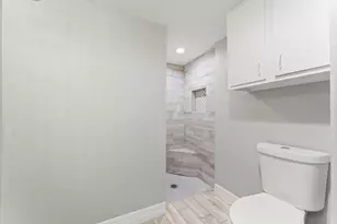 13346 Trail Hollow Dr, Houston, TX 77079 - Photo 14