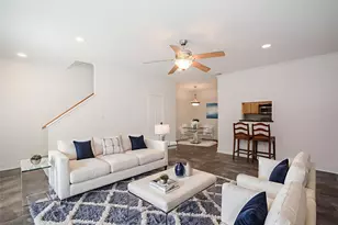 9850 Pagewood Ln, Houston, TX 77042 - Photo 4