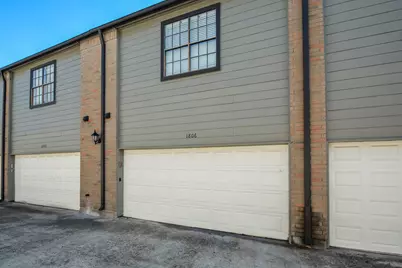 9850 Pagewood Lane #1806, Houston, TX 77042 - Photo 20