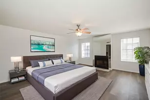 9850 Pagewood Ln, Houston, TX 77042 - Photo 10