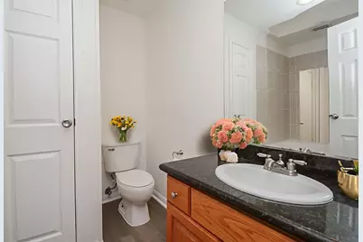 9850 Pagewood Lane #1806, Houston, TX 77042 - Photo 12