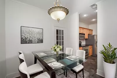 9850 Pagewood Lane #1806, Houston, TX 77042 - Photo 6