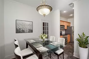 9850 Pagewood Ln, Houston, TX 77042 - Photo 6