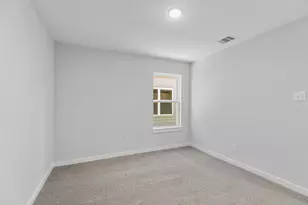 12751 Dina Spgs Ln, Magnolia, TX 77354 - Photo 26