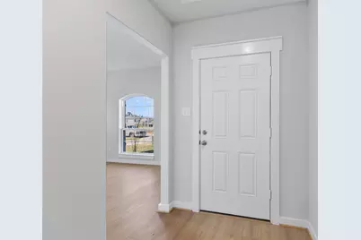 12751 Dina Springs Lane, Magnolia, TX 77354 - Photo 4