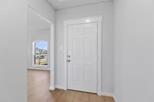 12751 Dina Spgs Ln, Magnolia, TX 77354 - Photo 4