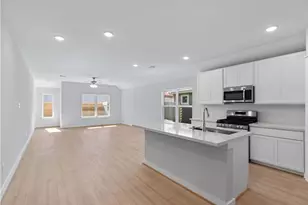 12751 Dina Spgs Ln, Magnolia, TX 77354 - Photo 8