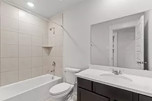 12751 Dina Spgs Ln, Magnolia, TX 77354 - Photo 14