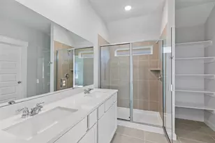 12751 Dina Spgs Ln, Magnolia, TX 77354 - Photo 22