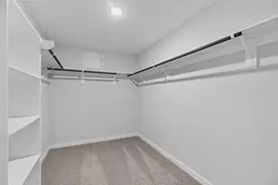 12751 Dina Spgs Ln, Magnolia, TX 77354 - Photo 24