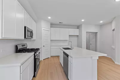 12751 Dina Springs Lane, Magnolia, TX 77354 - Photo 14