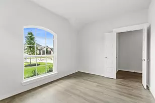 12751 Dina Spgs Ln, Magnolia, TX 77354 - Photo 4