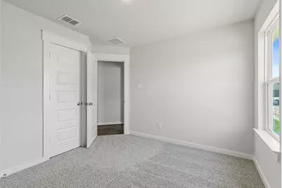 12751 Dina Springs Lane, Magnolia, TX 77354 - Photo 12