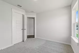 12751 Dina Spgs Ln, Magnolia, TX 77354 - Photo 12