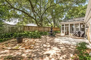 22607 Goldstone Dr, Katy, TX 77450 - Photo 44