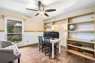 22607 Goldstone Dr, Katy, TX 77450 - Photo 14