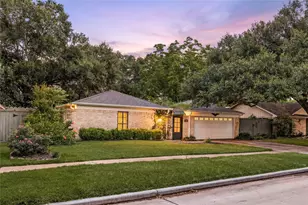 22607 Goldstone Dr, Katy, TX 77450 - Photo 42
