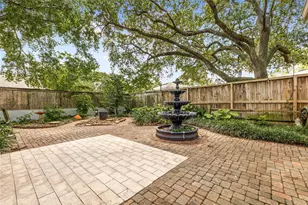 22607 Goldstone Dr, Katy, TX 77450 - Photo 4