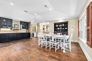 22607 Goldstone Dr, Katy, TX 77450 - Photo 16