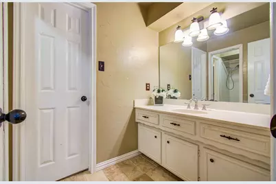 14727 Forest Lodge Drive, Houston, TX 77070 - Photo 32