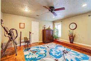 14727 Forest Lodge Dr, Houston, TX 77070 - Photo 22