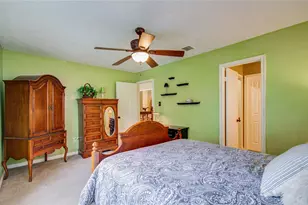 14727 Forest Lodge Dr, Houston, TX 77070 - Photo 26