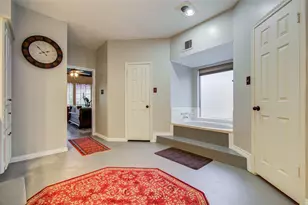 14727 Forest Lodge Dr, Houston, TX 77070 - Photo 20