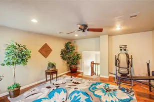 14727 Forest Lodge Dr, Houston, TX 77070 - Photo 24