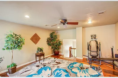 14727 Forest Lodge Drive, Houston, TX 77070 - Photo 24